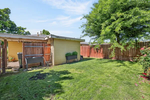 $439,000 | 5011 58th Street, Sacramento, CA 95820