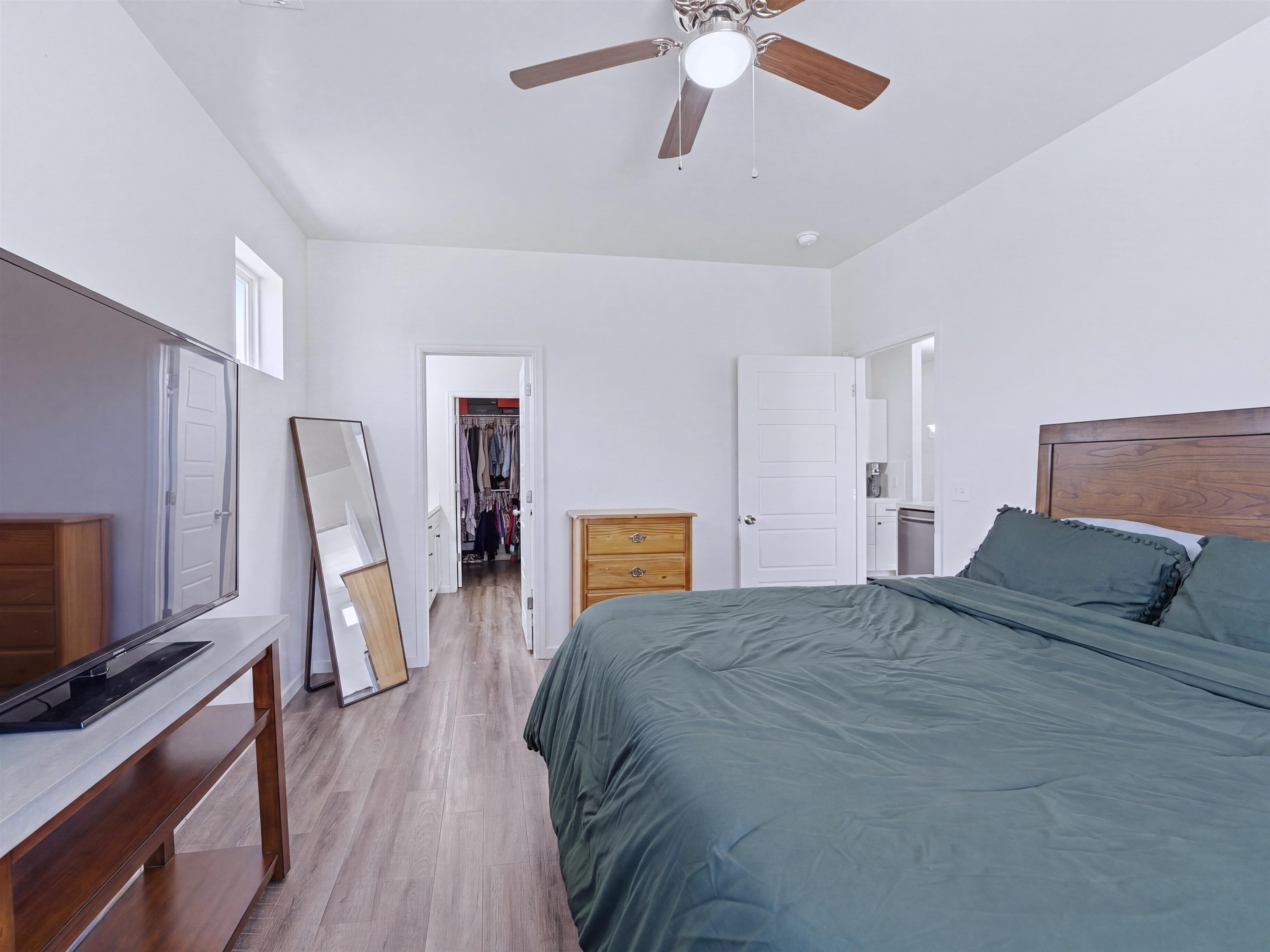 2998 Debra Street, Unit A Grand Junction, CO 81504 - Photo 13 of 27