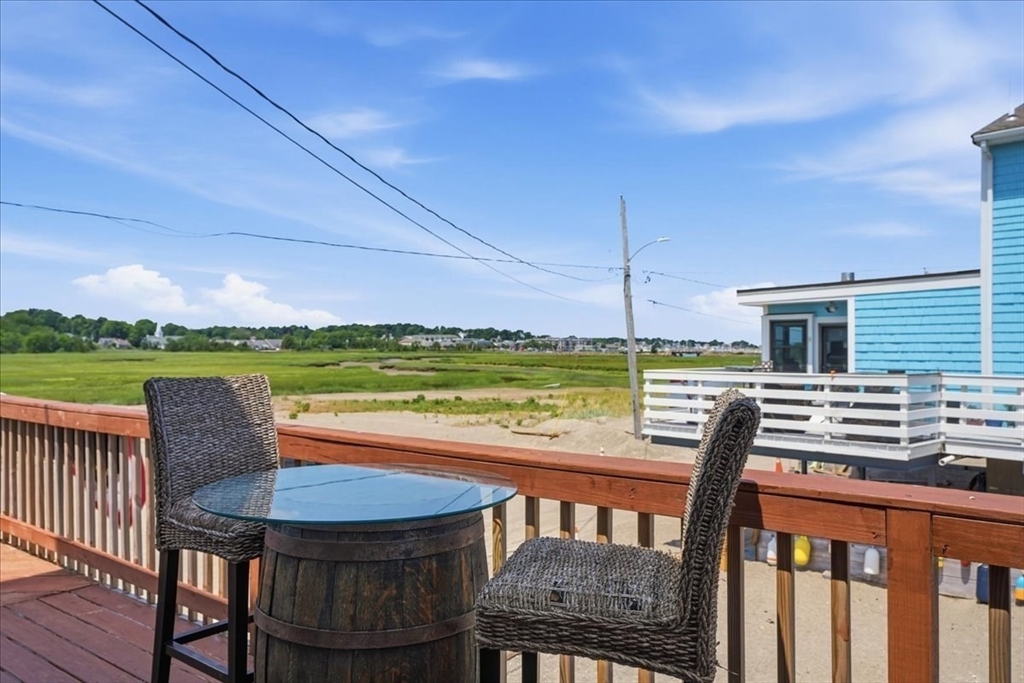 38 Inner Harbor Road Scituate, MA 02066 - Photo 33 of 41