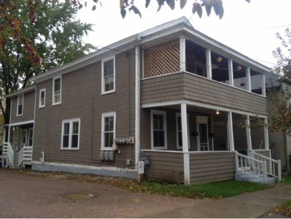 111 Maple Street Burlington, VT 05401 - Photo 1 of 1 Gallery Image 1