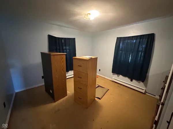 $165,000 | 5362 South Old State Road 103, New Castle, IN 47362