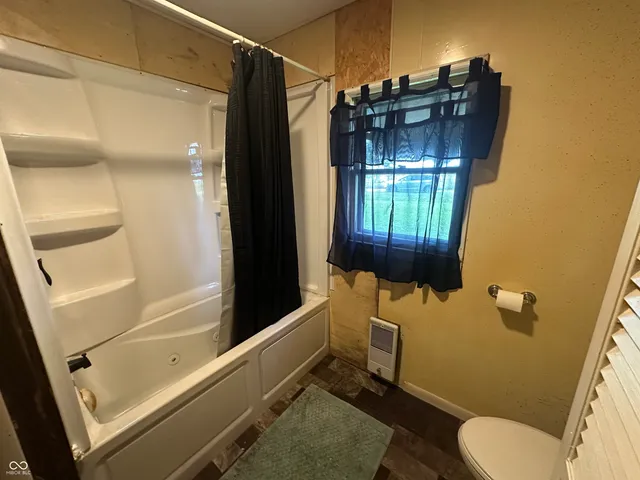 $170,000 | 5362 South Old State Road 103, New Castle, IN 47362