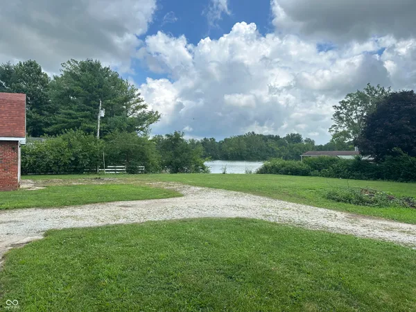 $165,000 | 5362 South Old State Road 103, New Castle, IN 47362