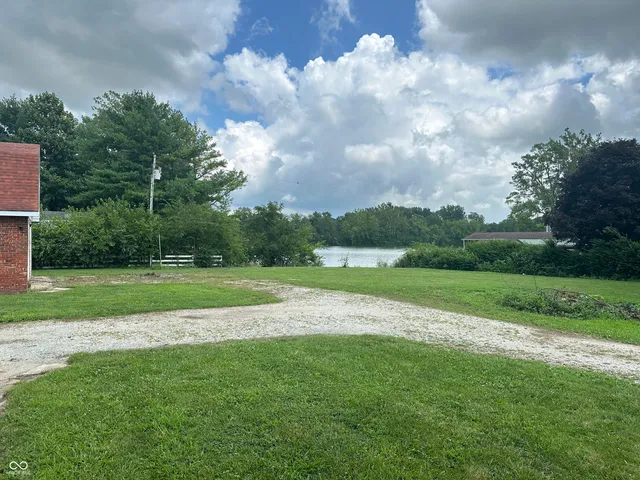 $170,000 | 5362 South Old State Road 103, New Castle, IN 47362