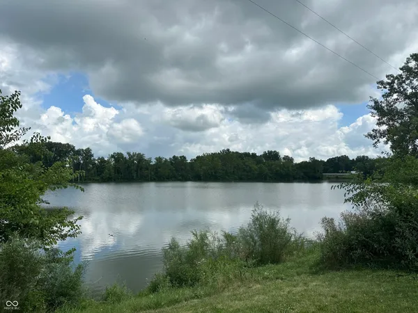 $165,000 | 5362 South Old State Road 103, New Castle, IN 47362