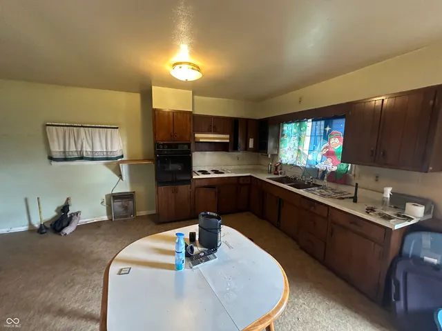 $170,000 | 5362 South Old State Road 103, New Castle, IN 47362