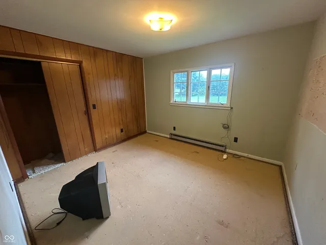 $170,000 | 5362 South Old State Road 103, New Castle, IN 47362