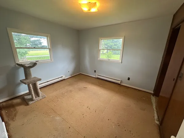 $165,000 | 5362 South Old State Road 103, New Castle, IN 47362