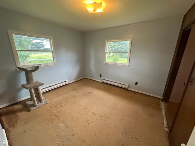 $170,000 | 5362 South Old State Road 103, New Castle, IN 47362