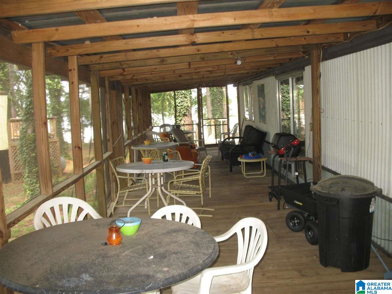 35 England Isle Lincoln, AL 35096 - Photo 3 of 13