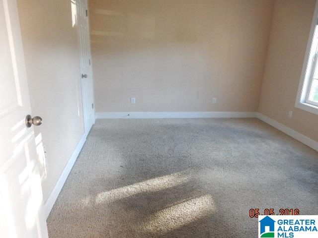 340 Trellis Circle Springville, AL 35146 - Photo 10 of 10