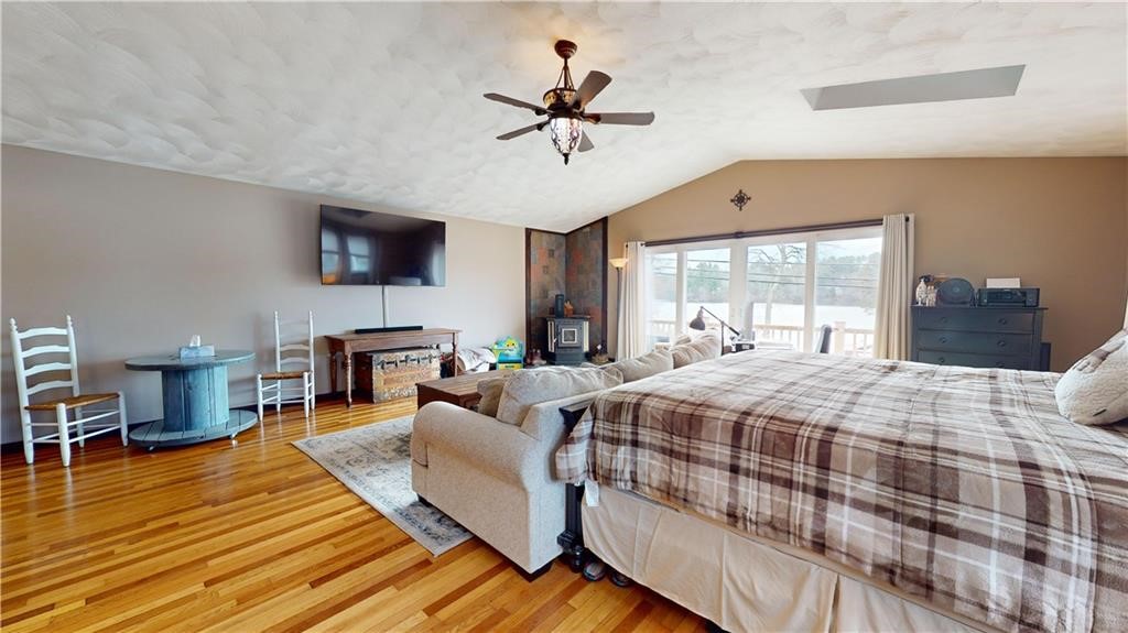 58 Bailey Drive West Greenwich, RI 02817 - Photo 12 of 29