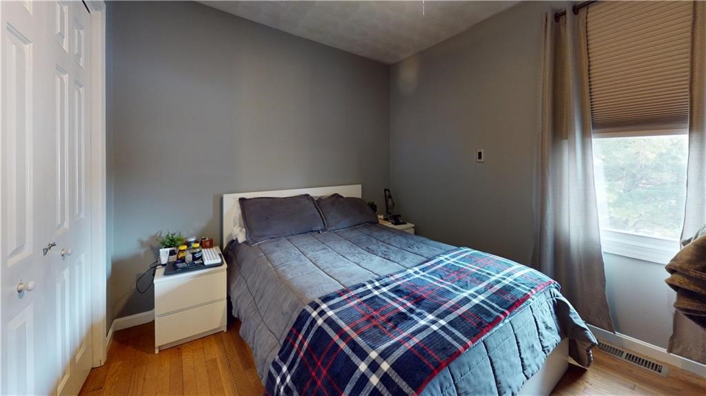 58 Bailey Drive West Greenwich, RI 02817 - Photo 17 of 29