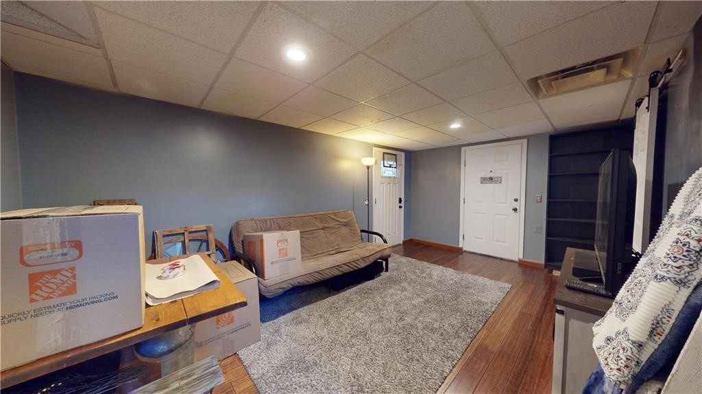 58 Bailey Drive West Greenwich, RI 02817 - Photo 18 of 29