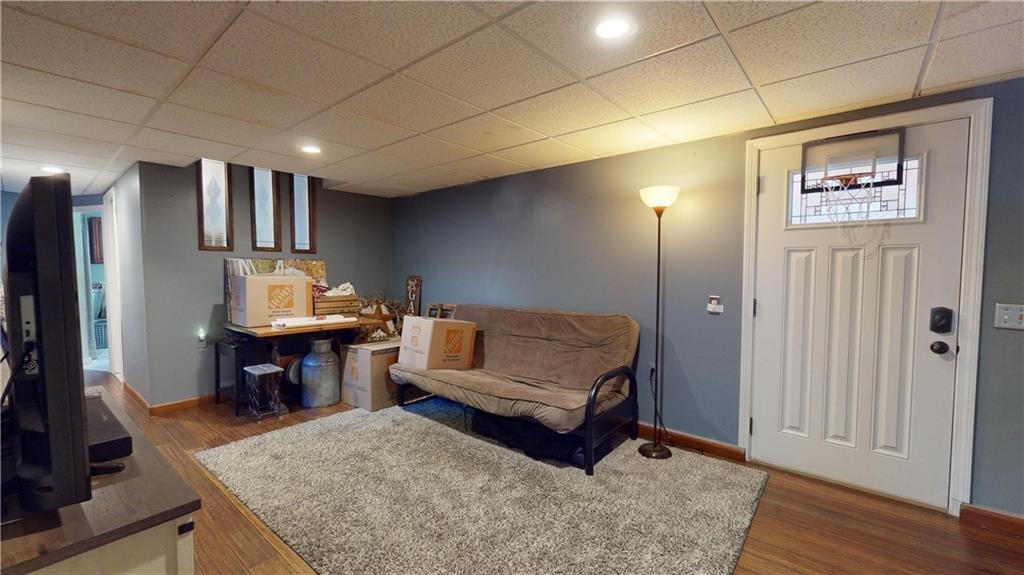 58 Bailey Drive West Greenwich, RI 02817 - Photo 20 of 29