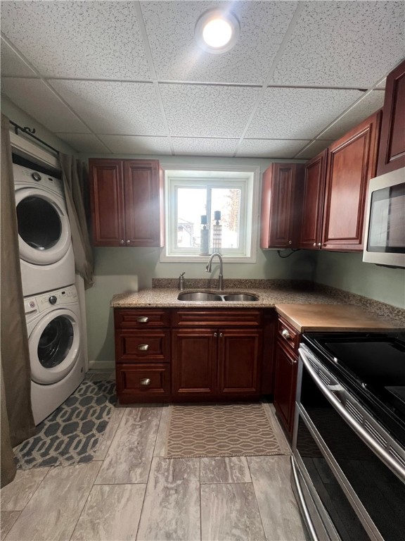 58 Bailey Drive West Greenwich, RI 02817 - Photo 21 of 29