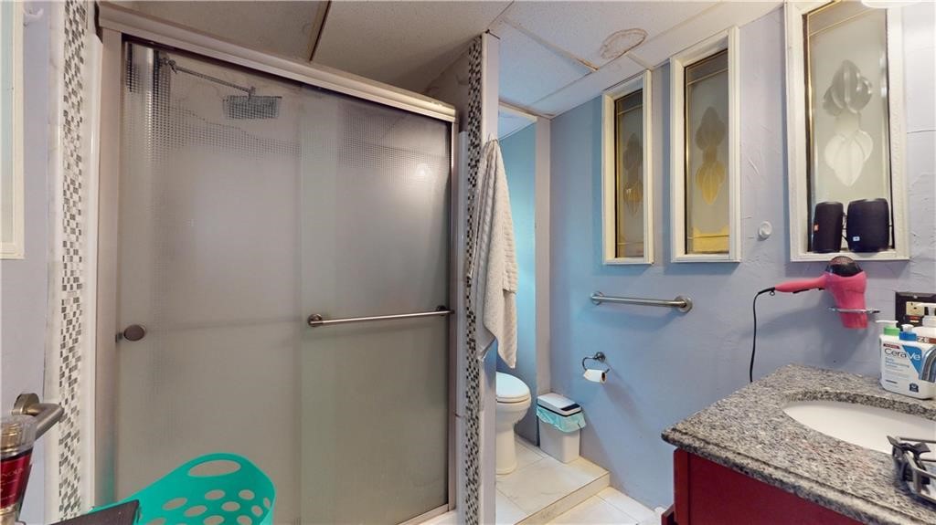 58 Bailey Drive West Greenwich, RI 02817 - Photo 22 of 29