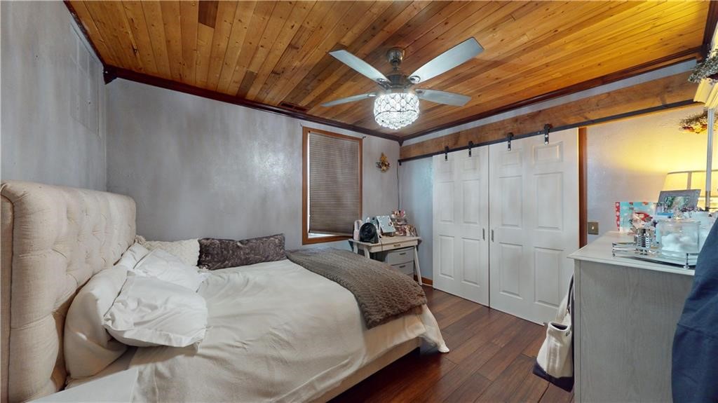 58 Bailey Drive West Greenwich, RI 02817 - Photo 23 of 29