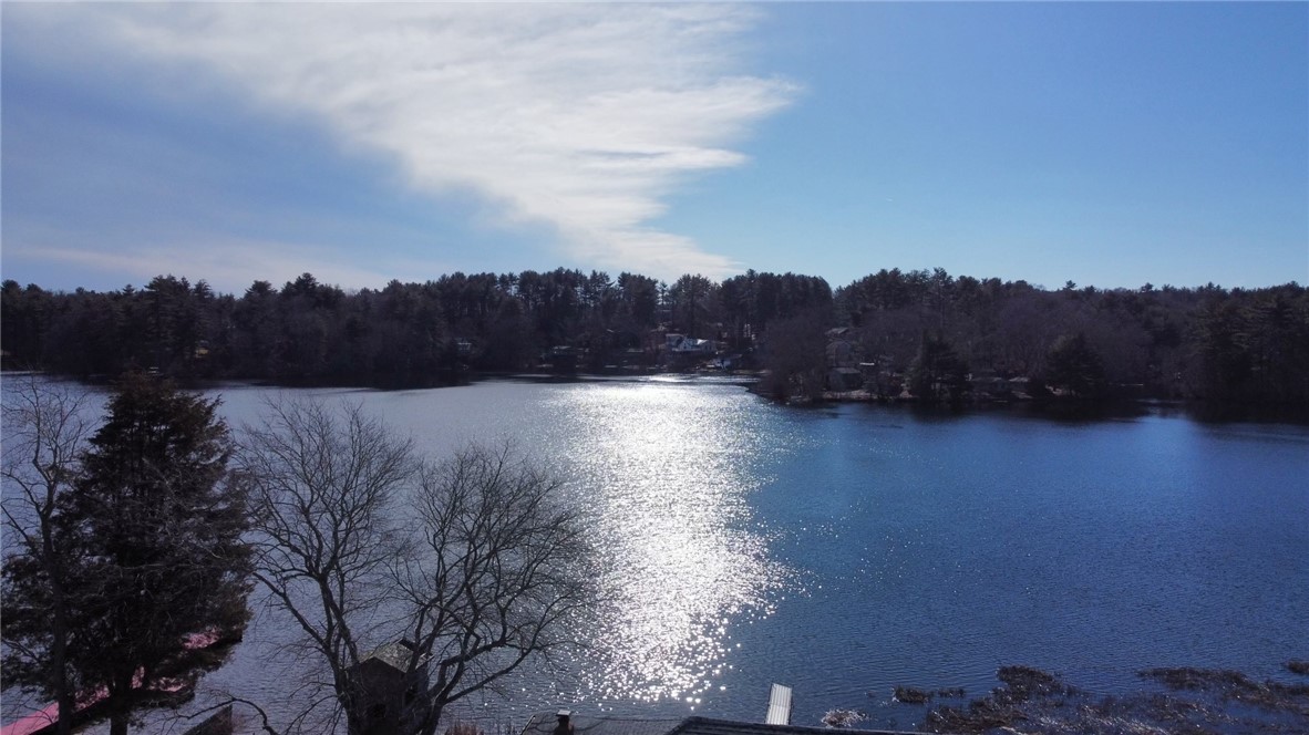 58 Bailey Drive West Greenwich, RI 02817 - Photo 29 of 29