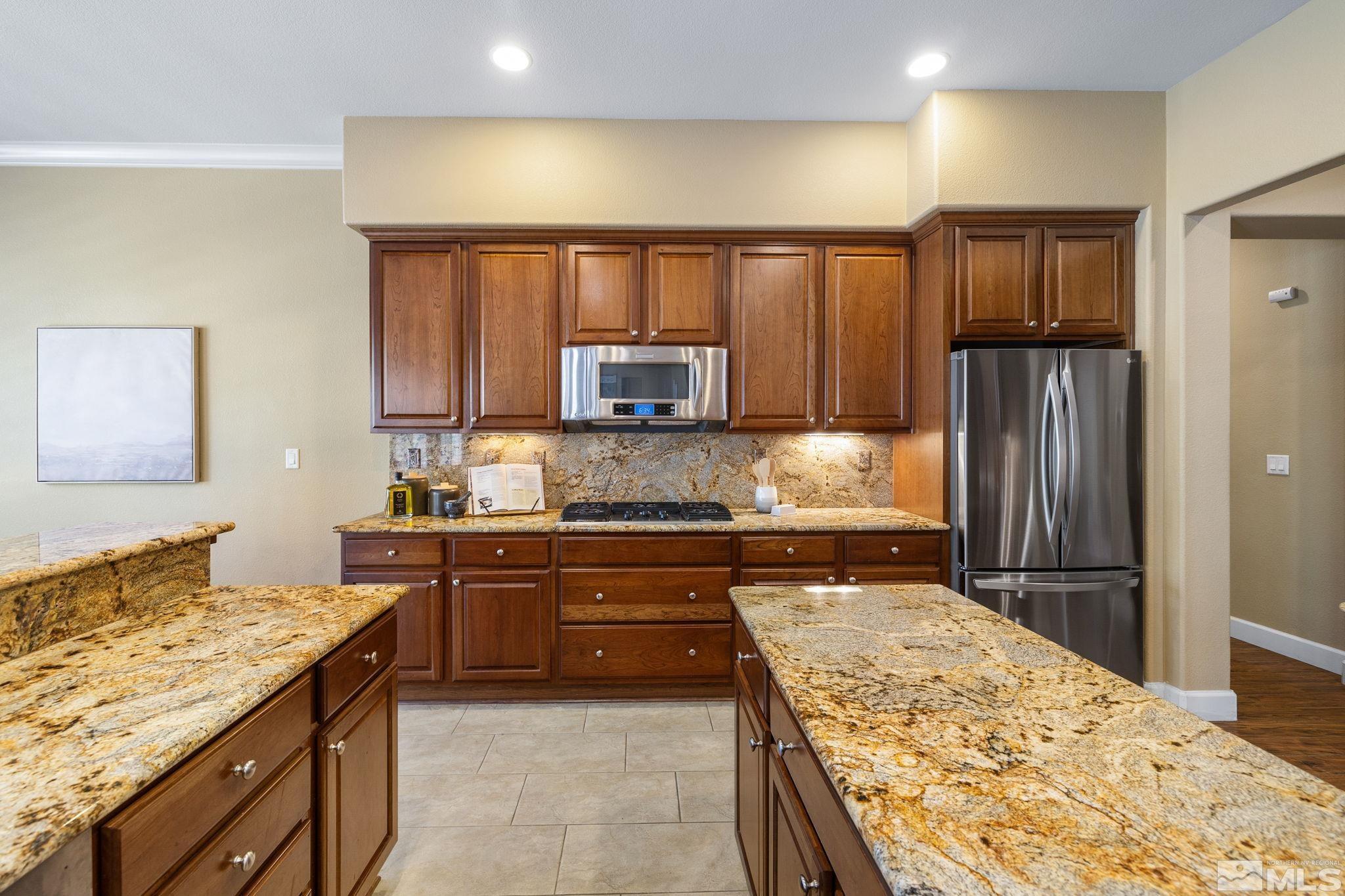 9375 Stonebury Court Reno, NV 89523 - Photo 11 of 38 Photo 11