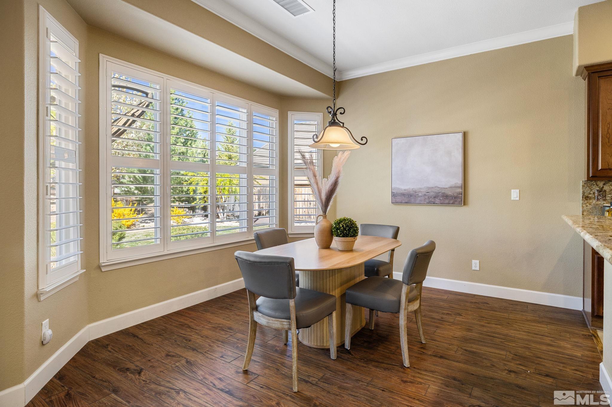 9375 Stonebury Court Reno, NV 89523 - Photo 12 of 38 Photo 12
