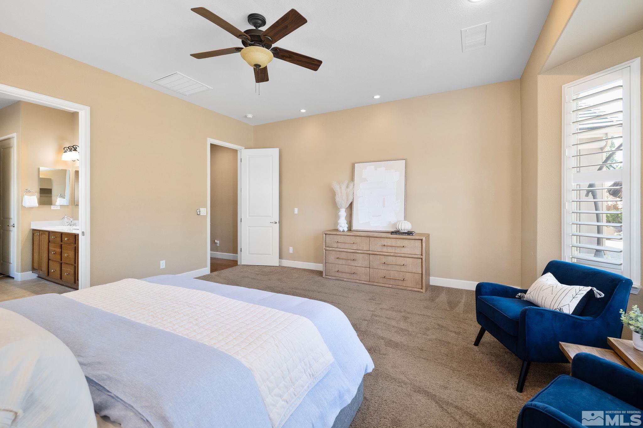 9375 Stonebury Court Reno, NV 89523 - Photo 14 of 38 Photo 14