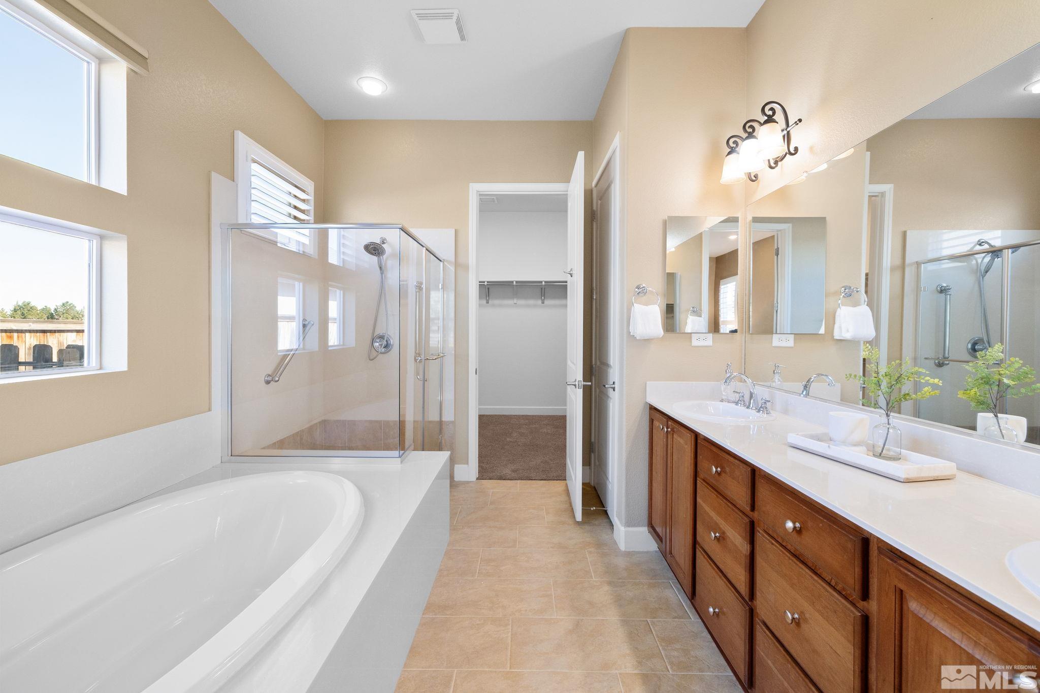 9375 Stonebury Court Reno, NV 89523 - Photo 15 of 38 Photo 15