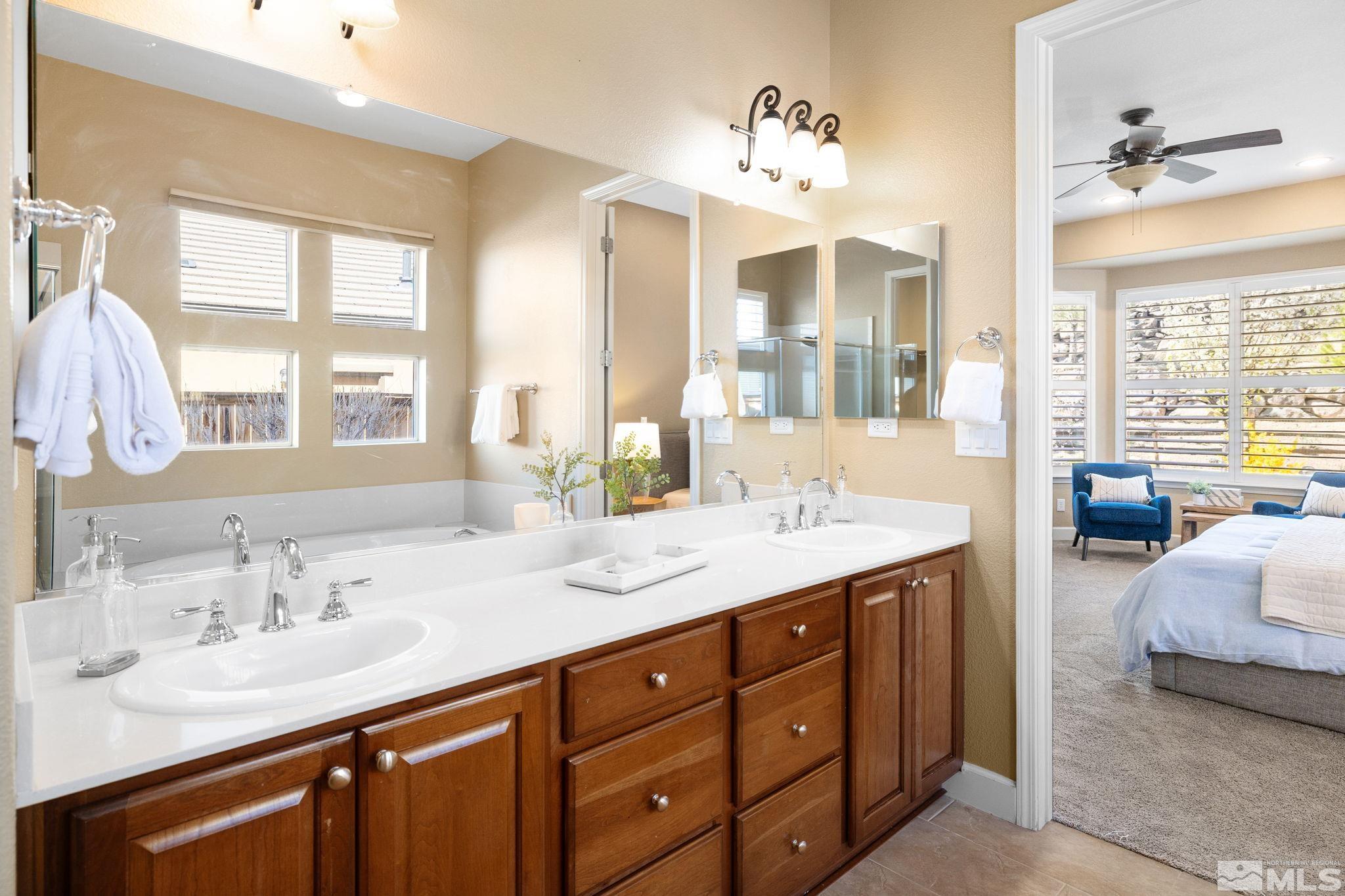 9375 Stonebury Court Reno, NV 89523 - Photo 16 of 38 Photo 16