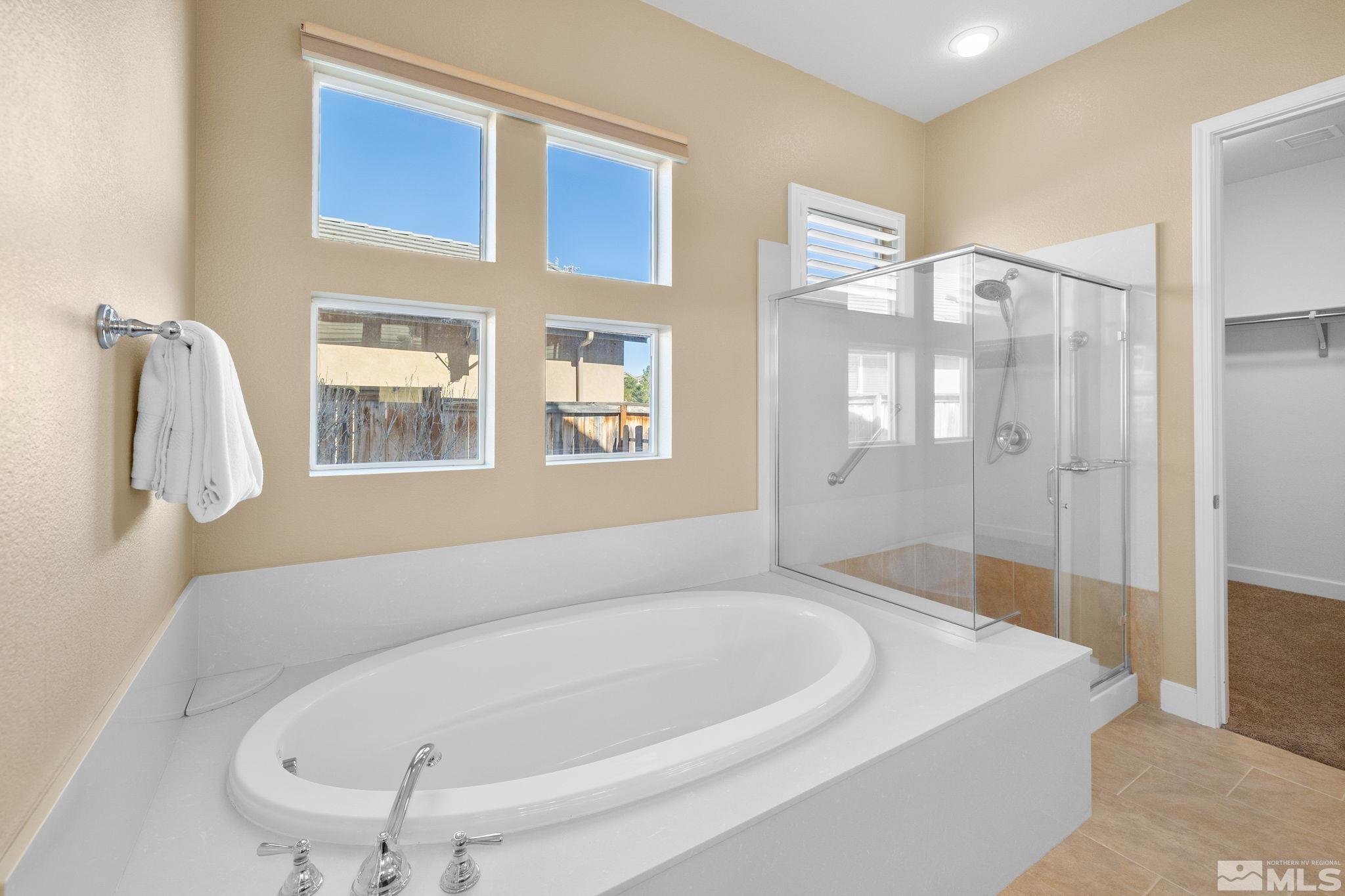 9375 Stonebury Court Reno, NV 89523 - Photo 17 of 38 Photo 17
