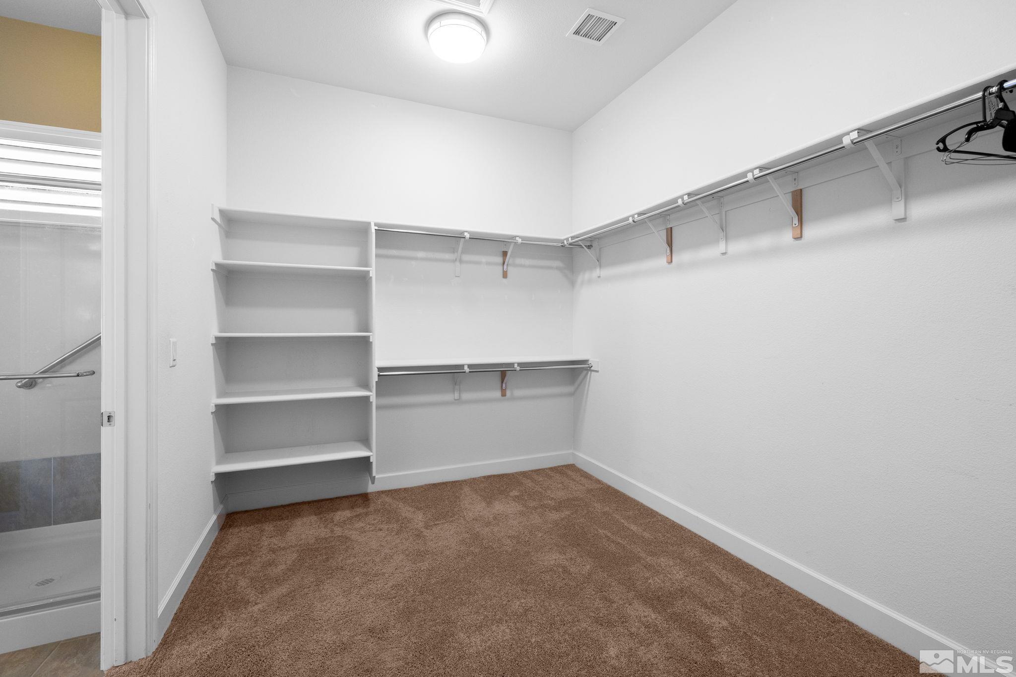 9375 Stonebury Court Reno, NV 89523 - Photo 18 of 38 Photo 18
