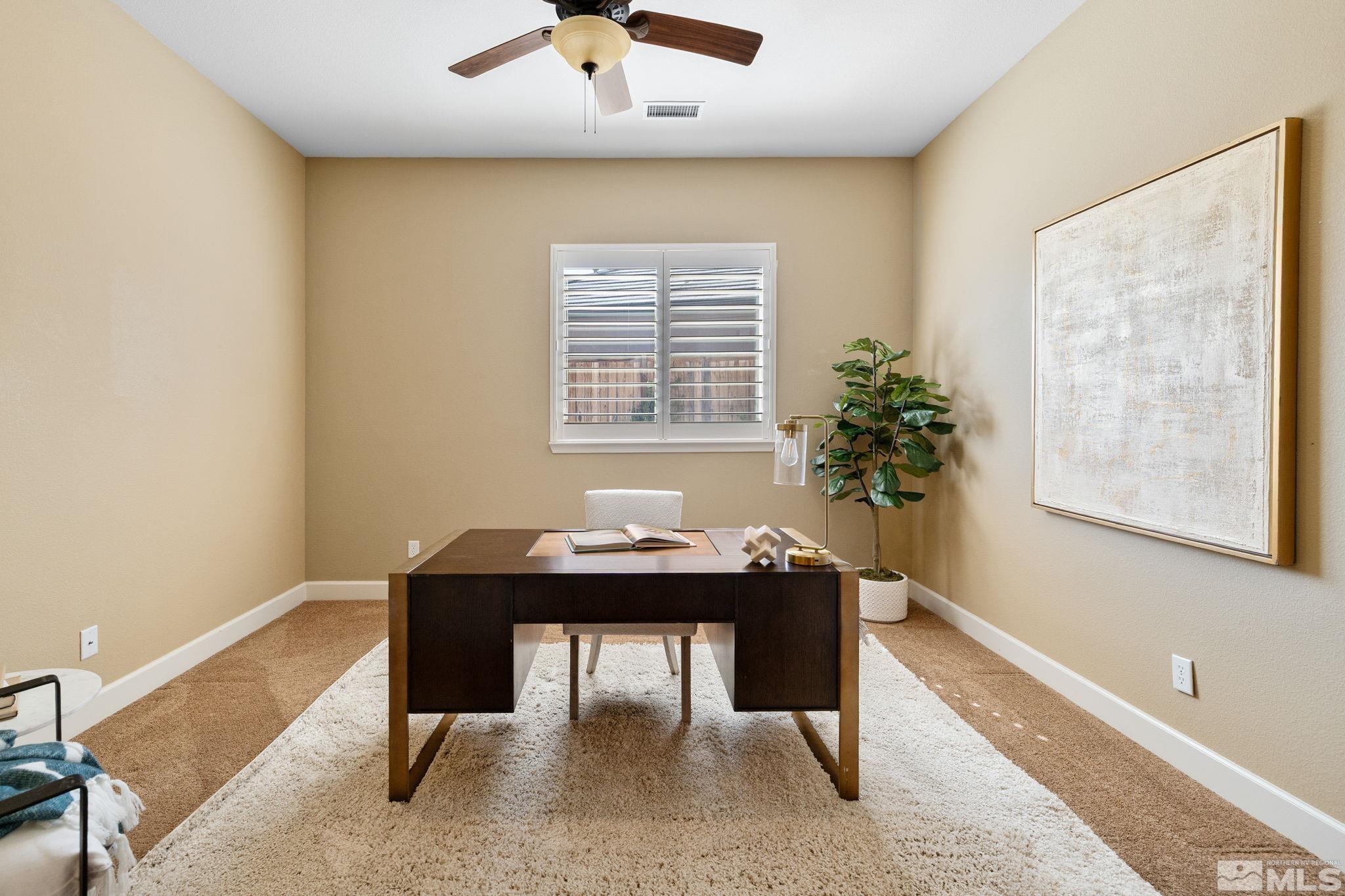 9375 Stonebury Court Reno, NV 89523 - Photo 19 of 38 Photo 19