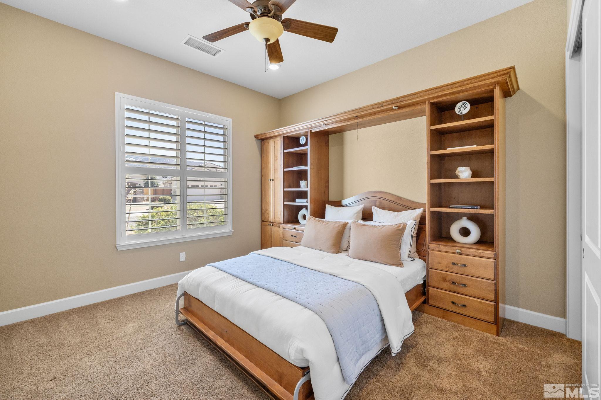 9375 Stonebury Court Reno, NV 89523 - Photo 21 of 38 Photo 21