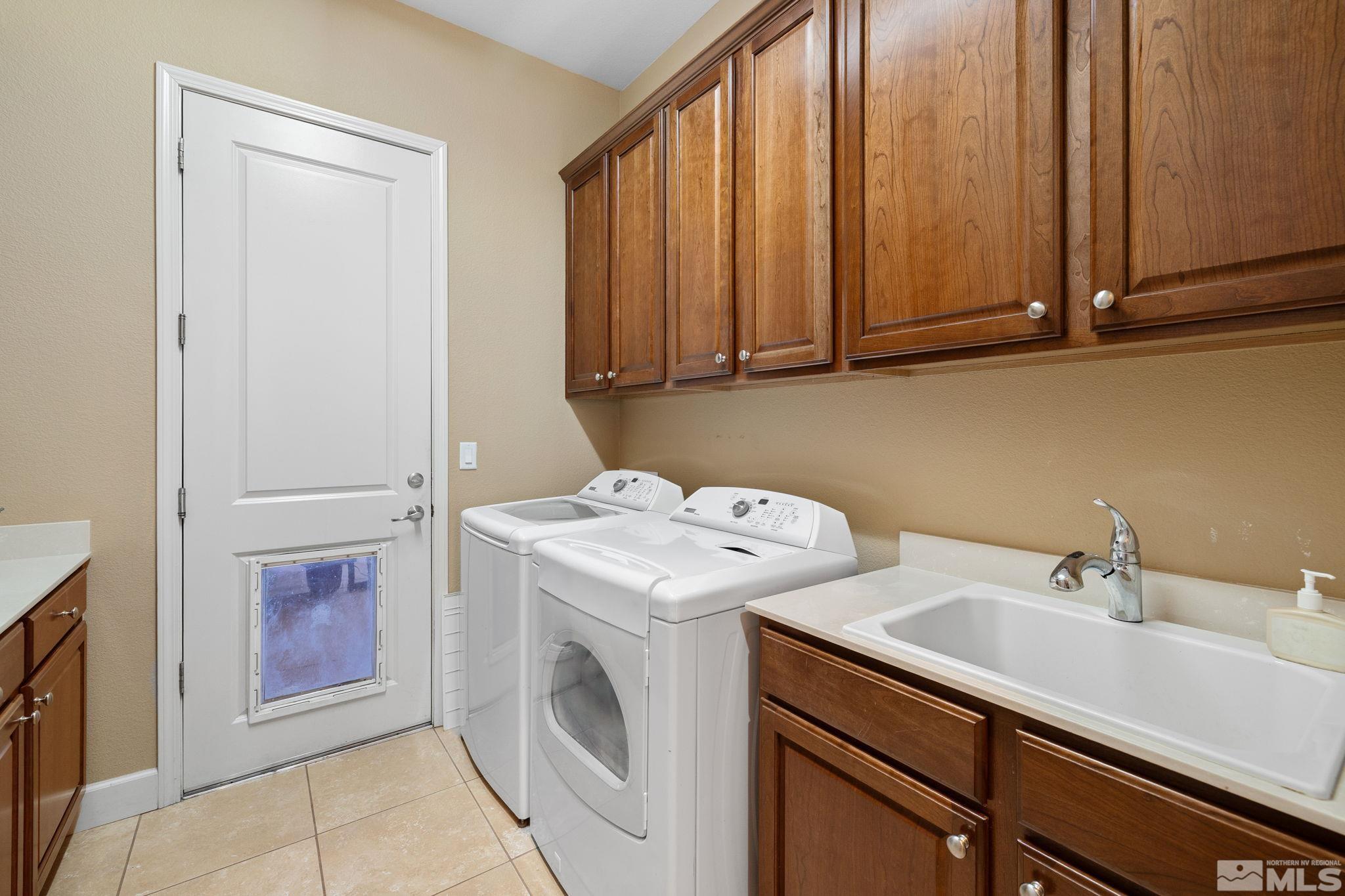 9375 Stonebury Court Reno, NV 89523 - Photo 23 of 38 Photo 23