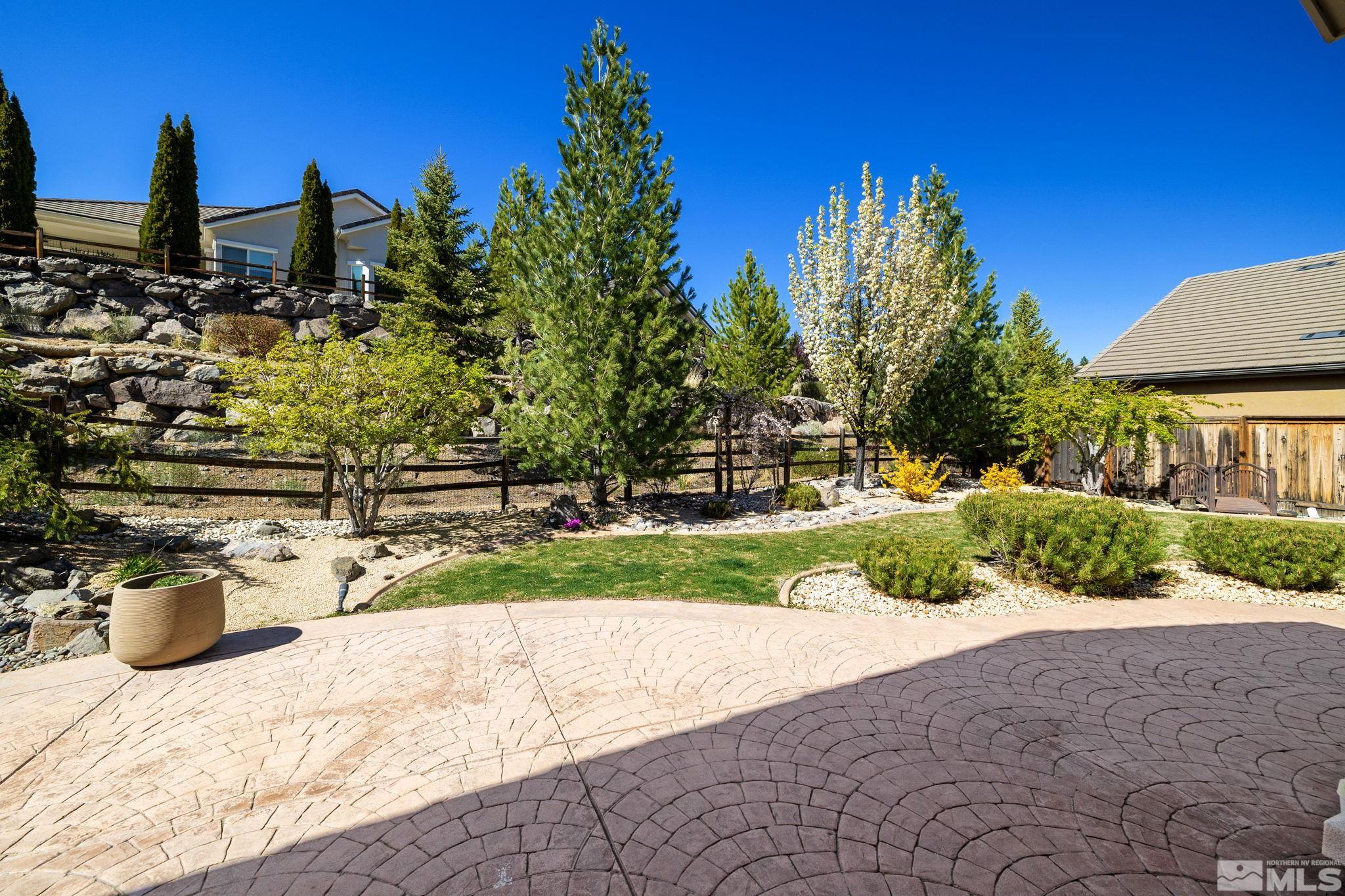 9375 Stonebury Court Reno, NV 89523 - Photo 27 of 38 Photo 27