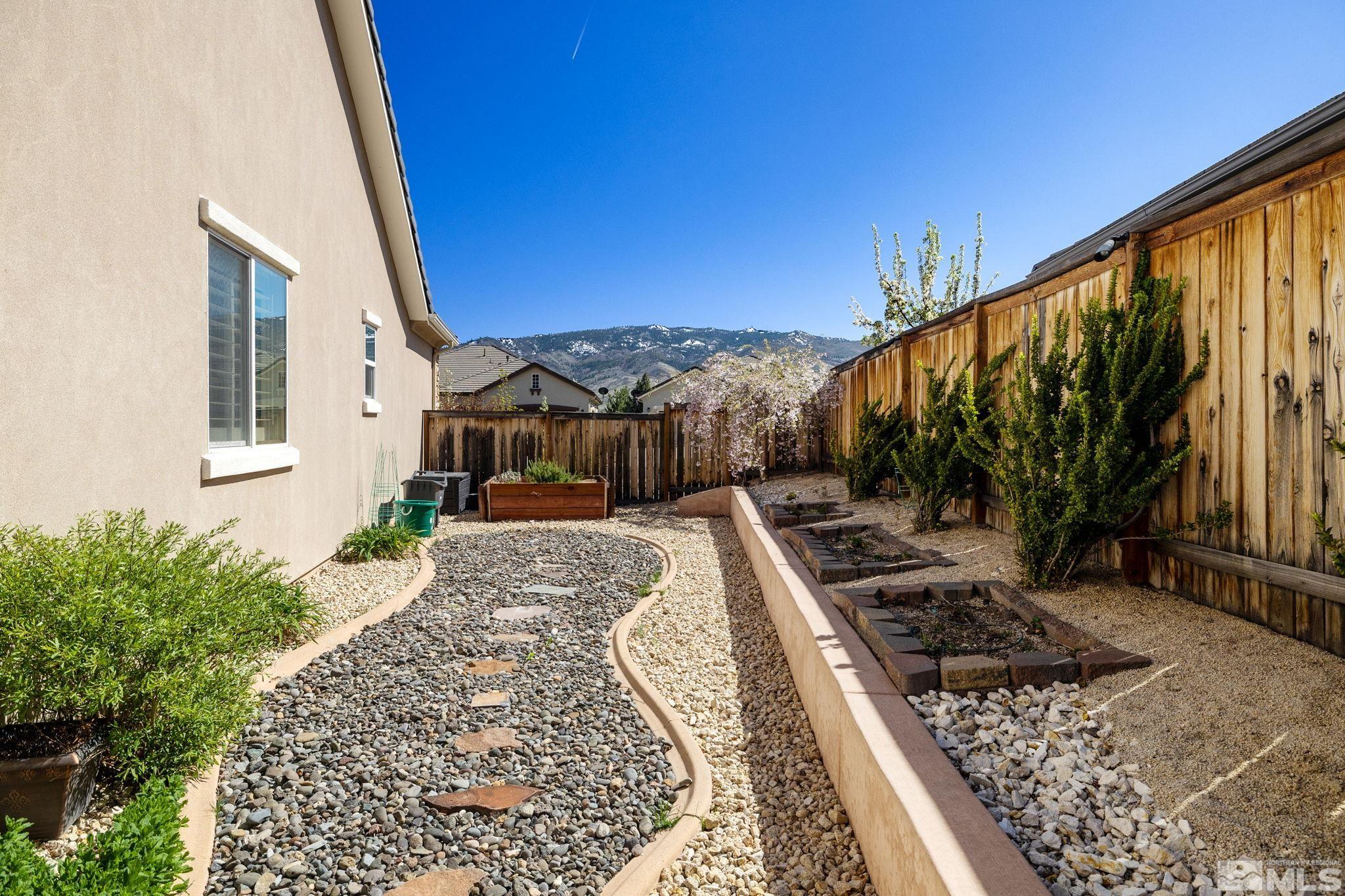 9375 Stonebury Court Reno, NV 89523 - Photo 28 of 38 Photo 28