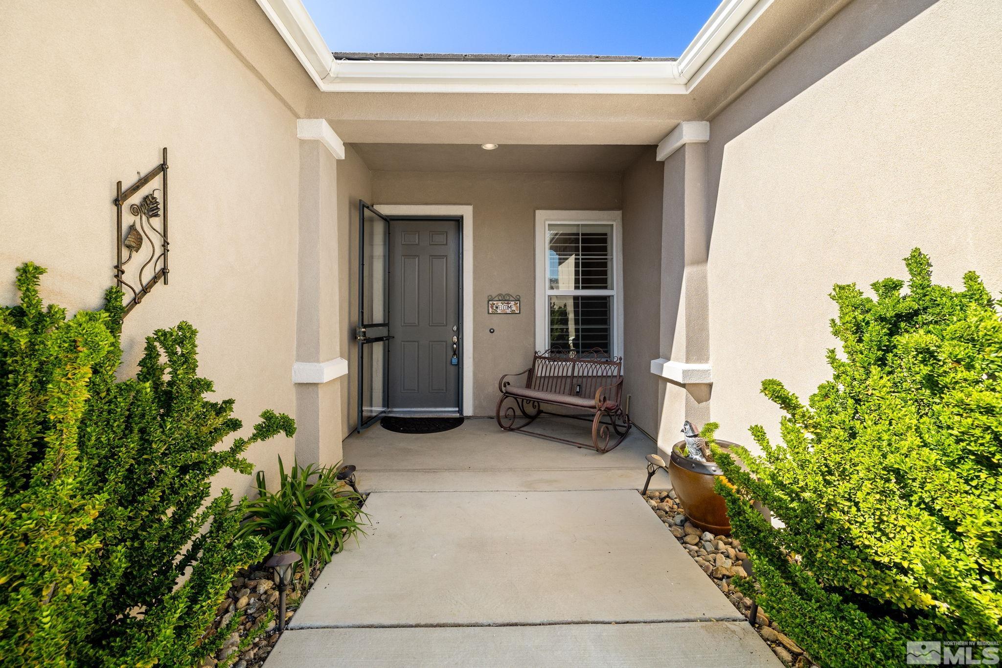9375 Stonebury Court Reno, NV 89523 - Photo 3 of 38 Photo 3