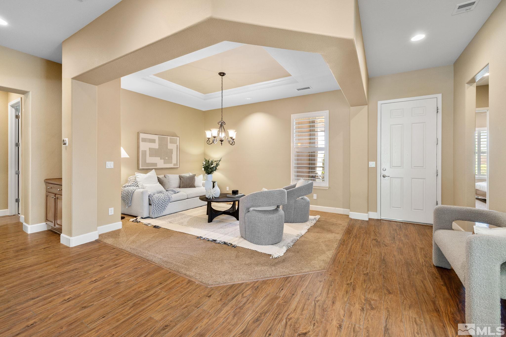 9375 Stonebury Court Reno, NV 89523 - Photo 5 of 38 Photo 5