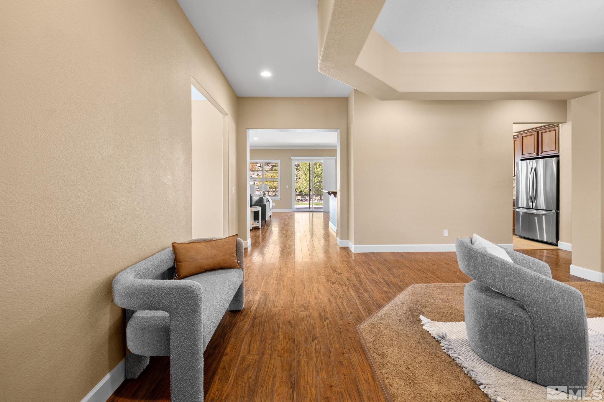 9375 Stonebury Court Reno, NV 89523 - Photo 6 of 38 Photo 6