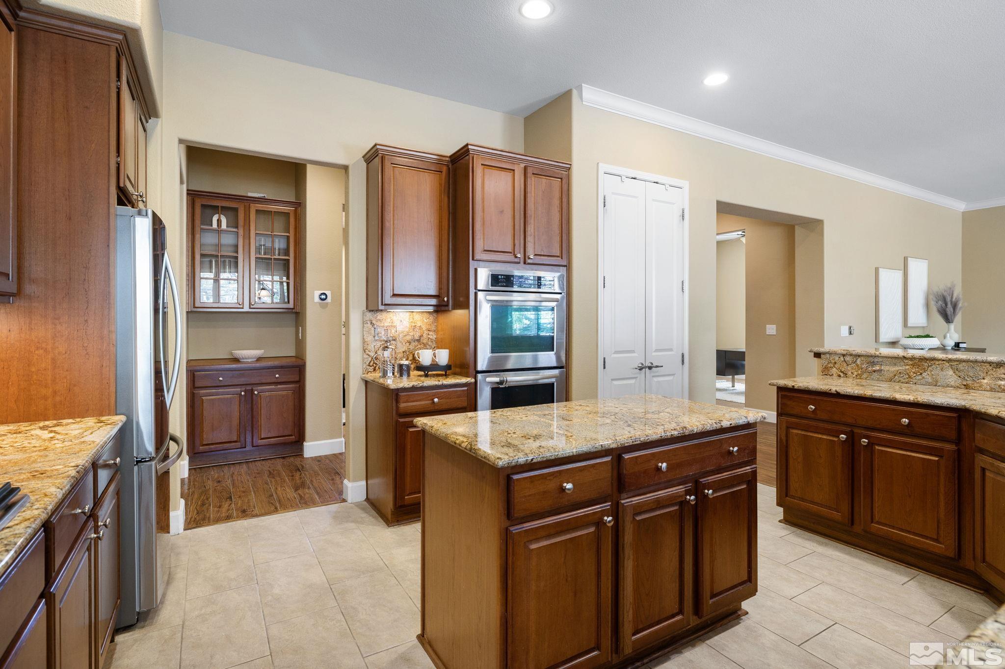 9375 Stonebury Court Reno, NV 89523 - Photo 9 of 38 Photo 9