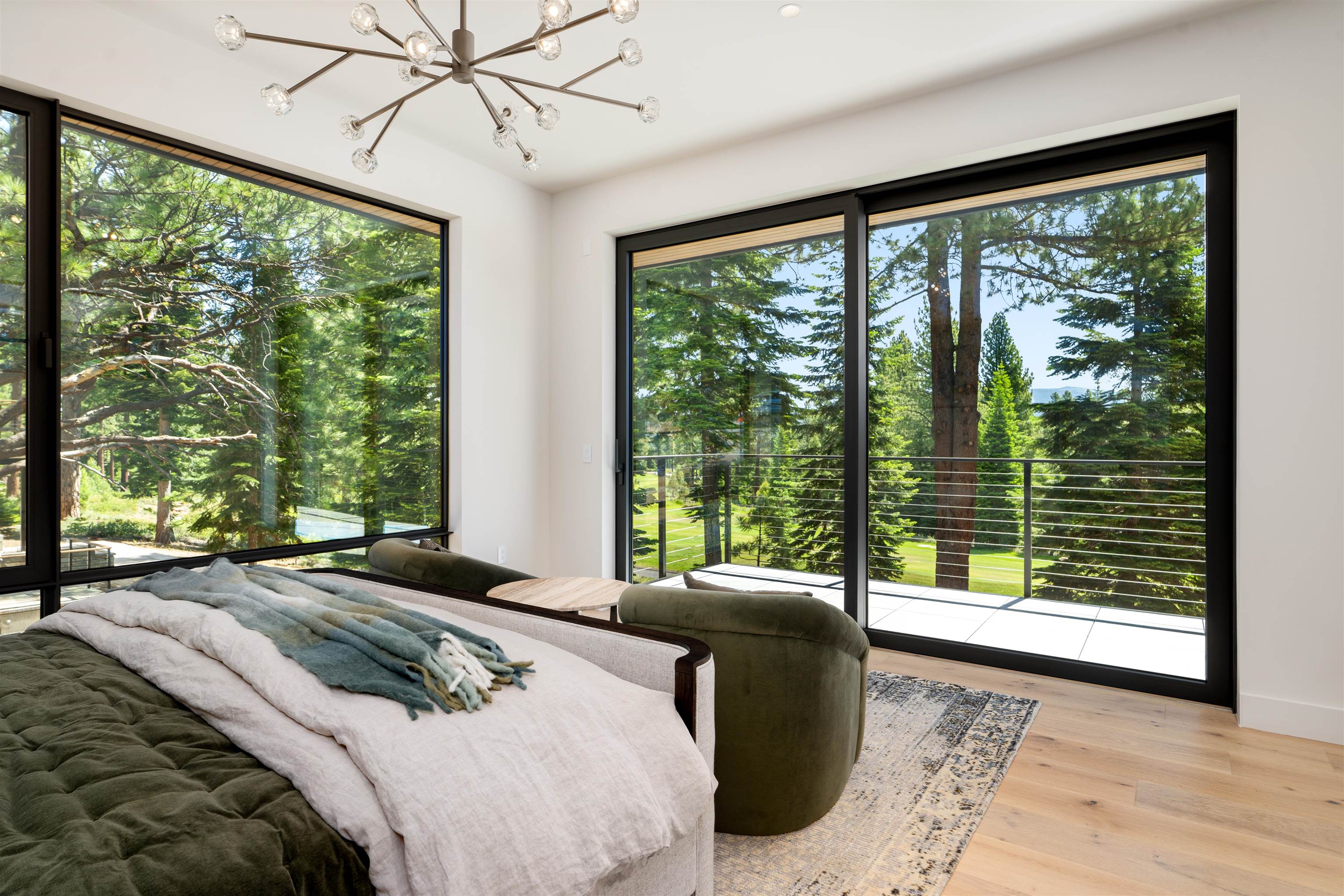 9304 Nine Bark Road Truckee, CA 96161 - Photo 12 of 28