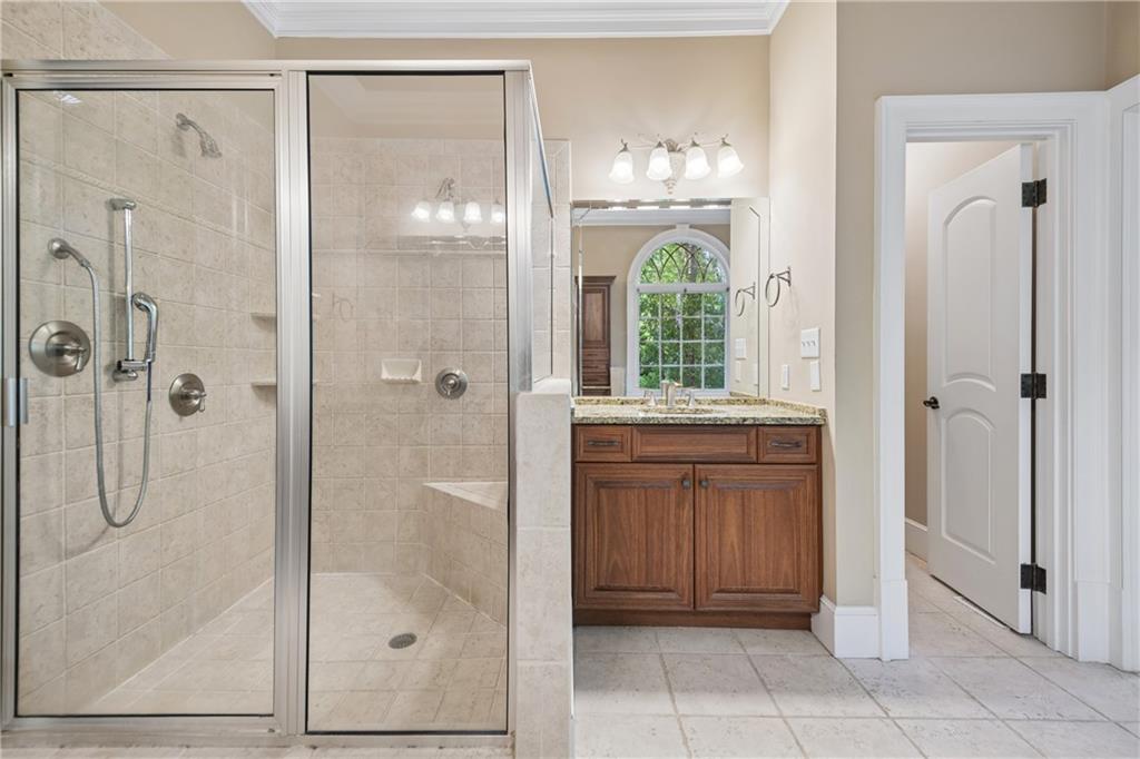 1038 Overlook Drive Villa Rica, GA 30180 - Photo 35 of 60