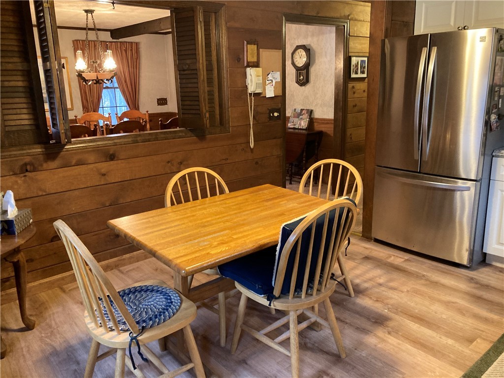 565 Durfee Hill Road Glocester, RI 02814 - Photo 11 of 29
