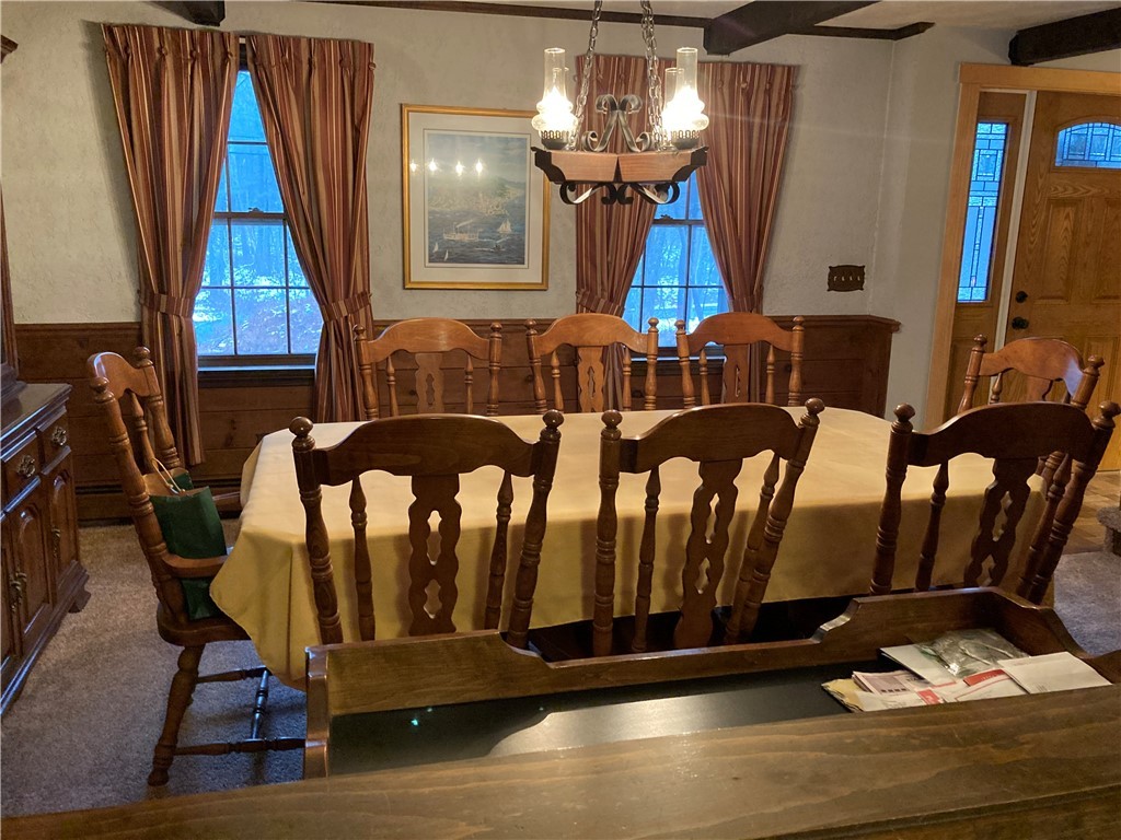 565 Durfee Hill Road Glocester, RI 02814 - Photo 13 of 29