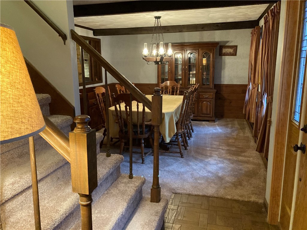 565 Durfee Hill Road Glocester, RI 02814 - Photo 14 of 29