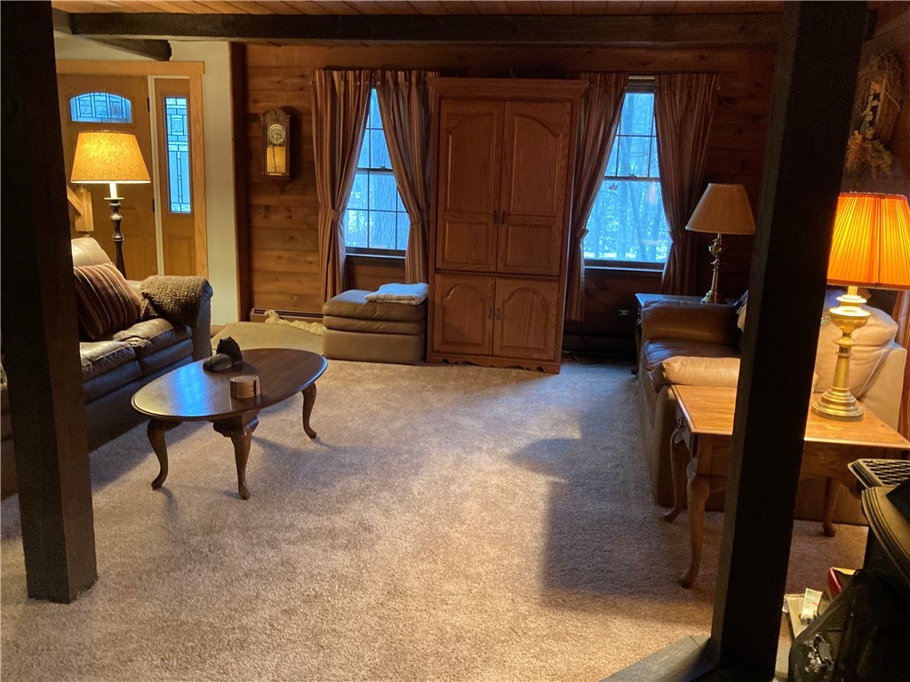 565 Durfee Hill Road Glocester, RI 02814 - Photo 16 of 29