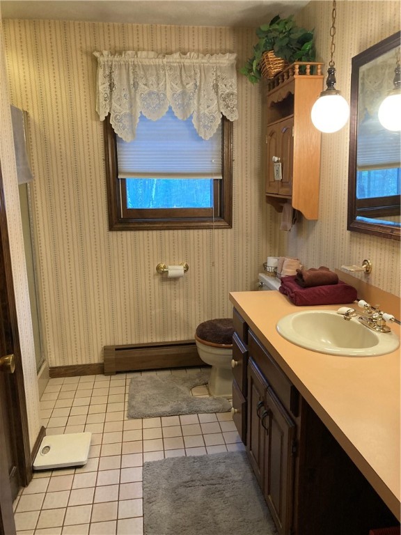 565 Durfee Hill Road Glocester, RI 02814 - Photo 19 of 29