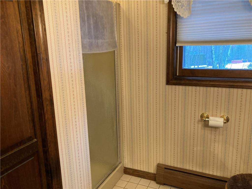 565 Durfee Hill Road Glocester, RI 02814 - Photo 20 of 29