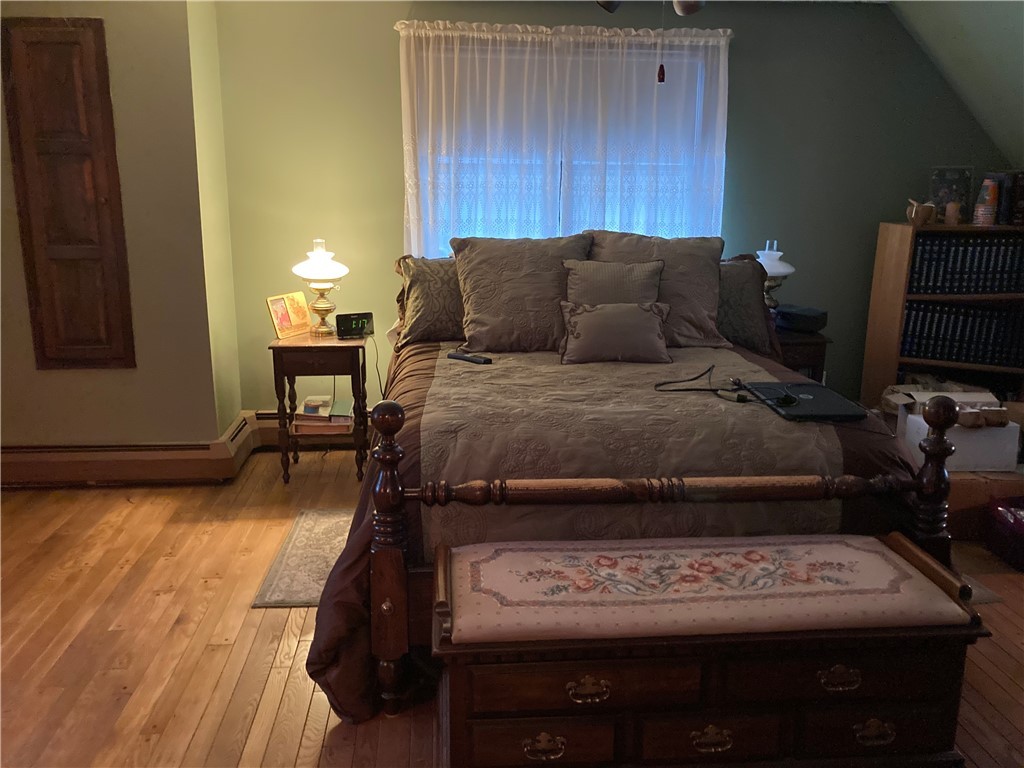 565 Durfee Hill Road Glocester, RI 02814 - Photo 21 of 29