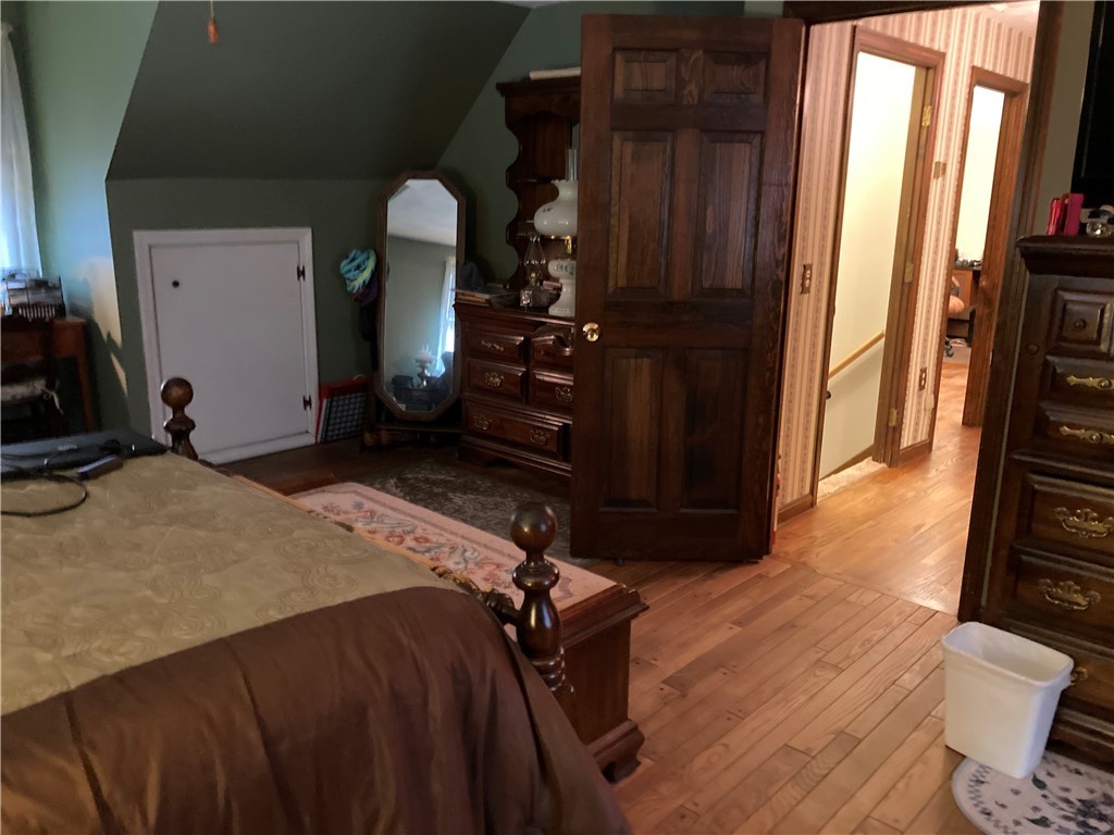 565 Durfee Hill Road Glocester, RI 02814 - Photo 23 of 29