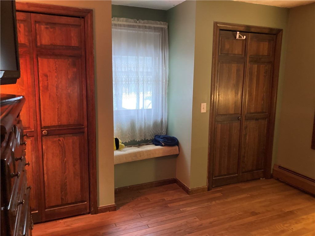565 Durfee Hill Road Glocester, RI 02814 - Photo 24 of 29